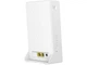 Маршрутизатор интернет WiFi5+4G Mercusys MB230-4G - изображение 2