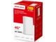 Маршрутизатор интернет WiFi5+4G Mercusys MB230-4G - изображение 3