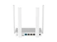 Маршрутизатор интернет WiFi4+4G Keenetic Runner 4G (KN-2211) - изображение 3