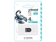 Флеш USB Wibrand USB 2.0 Scorpio 4Gb Black (WI2.0/SC4M3B) - изображение 2