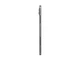 Планшет Lenovo Yoga Tab 12/256 Luna Grey + Pen (ZAG60223UA) - зображення 8