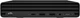 Компьютер HP 260 G9 Desktop Mini (936J2EA) - изображение 1
