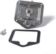 Stainless Steel Trailer RV Travel Lock – T-подібний замок для авто, караванів та складів - изображение 3