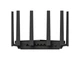 Маршрутизатор интернет WiFi7 Cudy WR6500 - изображение 2