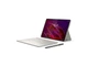 Планшет Lenovo Yoga Tab 12/256 Seashell + Keyboard&Pen (ZAG60180UA) - зображення 13