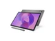 Планшет Lenovo Idea Tab Plus 8/256 5G Luna Grey + Pen (ZAGF0114UA) - зображення 8