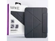 Чехол для планшета MAKE Origami plus for Apple iPad (A16), Black (MTCOL-AIA16BK) - изображение 5