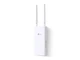 Маршрутизатор интернет WiFi4+4G TP-Link TL-MR100-OUTDOOR - изображение 9