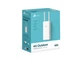 Маршрутизатор интернет WiFi4+4G TP-Link TL-MR100-OUTDOOR - изображение 10