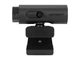 Веб-камера для компьютера Streamplify CAM-FHD-2M60 Black (SPCW-CZFH221.11) - изображение 1
