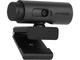 Веб-камера для компьютера Streamplify CAM-FHD-2M60 Black (SPCW-CZFH221.11) - изображение 4