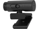Веб-камера для компьютера Streamplify CAM-FHD-2M60 Black (SPCW-CZFH221.11) - изображение 5