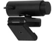 Веб-камера для компьютера Streamplify CAM-FHD-2M60 Black (SPCW-CZFH221.11) - изображение 6