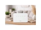 Маршрутизатор интернет WiFi5+4G Ergo R291 - изображение 2