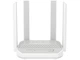 Маршрутизатор інтернет WiFi6 Keenetic KN-3811 - зображення 1