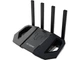Маршрутизатор интернет WiFi7 Asus TUF Gaming BE3600 V2 - изображение 3