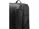 Рюкзак для ноутбука Lenovo Legion 17" Gaming Backpack GB800 Light Gray (GX41U39300) - изображение 5