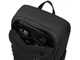 Рюкзак для ноутбука Lenovo Legion 17" Gaming Backpack GB800 Light Gray (GX41U39300) - изображение 7
