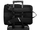 Рюкзак для ноутбука Lenovo Legion 17" Gaming Backpack GB800 Light Gray (GX41U39300) - изображение 8