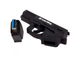 Флеш USB Colorway Pistol 64gb 3.0 (CW-USBPL64) - зображення 3