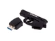 Флеш USB Colorway Pistol 64gb 3.0 (CW-USBPL64) - зображення 6