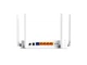 Маршрутизатор интернет WiFi7 TP-Link Archer BE220W - изображение 9