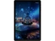 Планшет Sigma mobile Tab A1035 MAX 8/128Gb Dark Grey - изображение 1