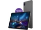 Планшет Sigma mobile Tab A1035 MAX 8/128Gb Dark Grey - изображение 3