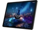 Планшет Sigma mobile Tab A1035 MAX 8/128Gb Dark Grey - изображение 4
