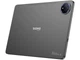 Планшет Sigma mobile Tab A1035 MAX 8/128Gb Dark Grey - изображение 6