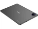 Планшет Sigma mobile Tab A1035 MAX 8/128Gb Dark Grey - изображение 7