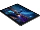 Планшет Sigma mobile Tab A1035 MAX 8/128Gb Dark Grey - изображение 8