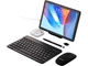 Планшет Teclast P33 KIT 10.1'' 3/64Gb Blue - изображение 4