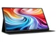 Монитор Acer PM161QTbmiuuux (UM.ZP1EE.007) - изображение 7