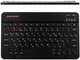 Планшет Teclast P33 KIT 10.1'' 3/64Gb Blue - изображение 10