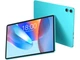 Планшет Teclast P33 KIT 10.1'' 3/64Gb Blue - изображение 13