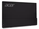 Монитор Acer PM161QTbmiuuux (UM.ZP1EE.007) - изображение 13