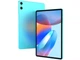 Планшет Teclast P33 KIT 10.1'' 3/64Gb Blue - изображение 15
