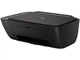 МФУ цветной печати HP DeskJet Ink Advantage 2976 с Wi-Fi (B18K0C) - изображение 4