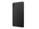 Планшет Blackview TAB Mega 2 12" LTE 6/256Gb Celestial Grey (BVMEGA2LTE6256G) - зображення 7