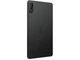 Планшет Blackview TAB Mega 2 12" LTE 6/256Gb Celestial Grey (BVMEGA2LTE6256G) - зображення 8