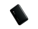 Маршрутизатор интернет WiFi6 TP-Link M7005 - изображение 7