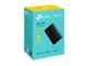 Маршрутизатор интернет WiFi6 TP-Link M7005 - изображение 9