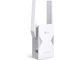 Підсилювач бездротового сигнала TP-Link RE225BE - зображення 2