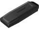 Флеш USB Kingston 64GB USB 3.2 Gen 1 Black (DTXG2/64GB) - изображение 4