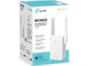 Підсилювач бездротового сигнала TP-Link RE225BE - зображення 8