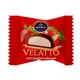 Цукерки VELATTO зі смаком полуниці Amanti 1кг - изображение 1