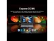Монитор Blackview DCM6 Dual Screen (BVDCM6) - изображение 4