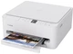 МФУ цветной печати Canon PIXMA TS6540i с WiFi (7179C009) - изображение 3
