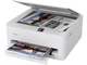 МФУ цветной печати Canon PIXMA TS6540i с WiFi (7179C009) - изображение 4